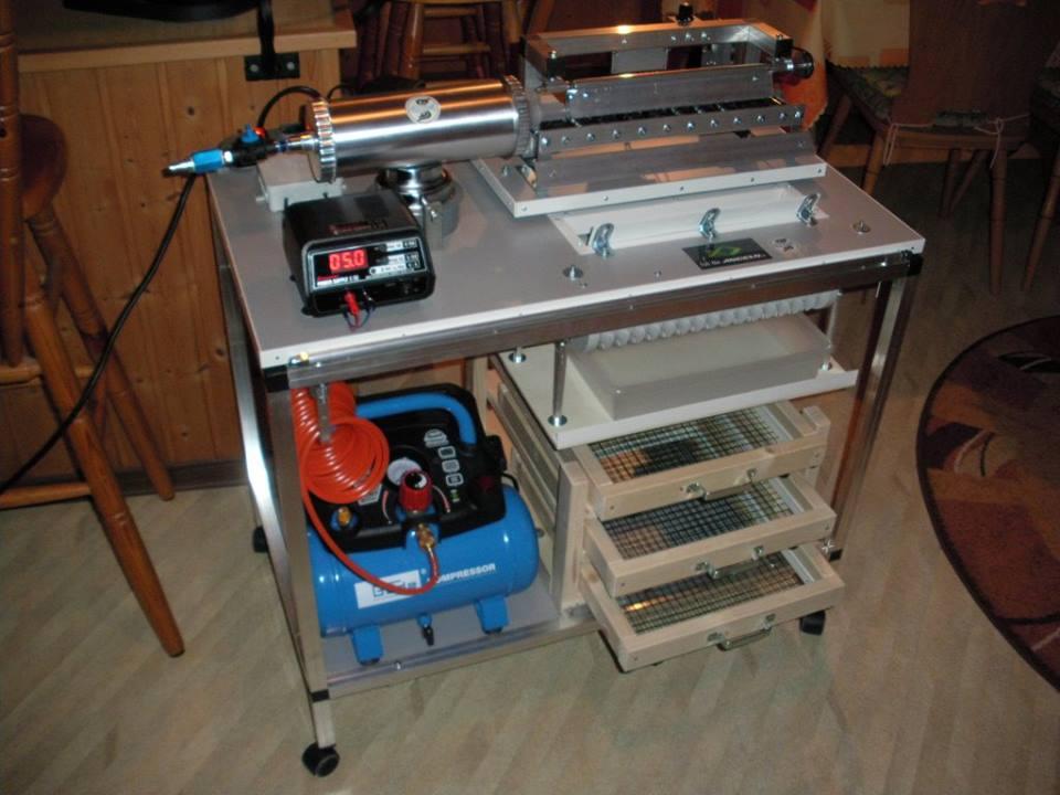 Crap de sete!!! :)  - 942752147362612115277553830498n.jpg